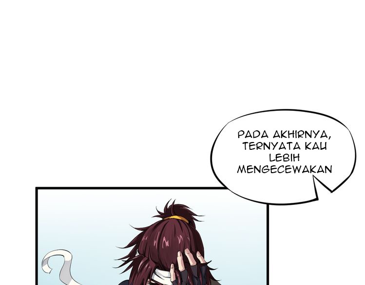 Dragon’s Blood Vessels Chapter 01 Gambar 78